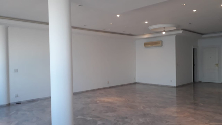 Imagem Cobertura com 4 Quartos à Venda, 561 m² em Copacabana - Rio De Janeiro Imagem Cobertura com 4 Quartos à Venda, 561 m² em Copacabana - Rio De Janeiro