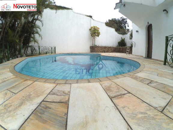 Imagem Imóvel com 4 Quartos à Venda, 140 m² em Jardim Avelino - São Paulo Imagem Imóvel com 4 Quartos à Venda, 140 m² em Jardim Avelino - São Paulo