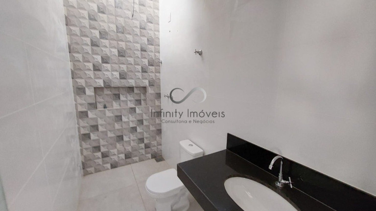 Imagem Casa de Condomínio com 3 Quartos à Venda, 104 m² em Novo Campinho - Pedro Leopoldo Imagem Casa de Condomínio com 3 Quartos à Venda, 104 m² em Novo Campinho - Pedro Leopoldo