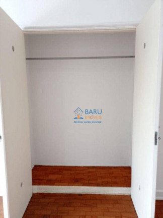 Imagem Apartamento com 3 Quartos para Alugar, 160 m² em Santa Cecília - São Paulo Imagem Apartamento com 3 Quartos para Alugar, 160 m² em Santa Cecília - São Paulo