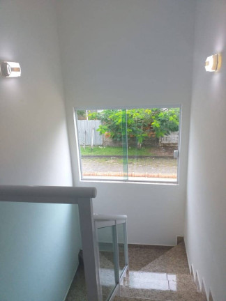 Imagem Sobrado com 2 Quartos à Venda, 130 m² em Jardim Veneza - Peruíbe Imagem Sobrado com 2 Quartos à Venda, 130 m² em Jardim Veneza - Peruíbe