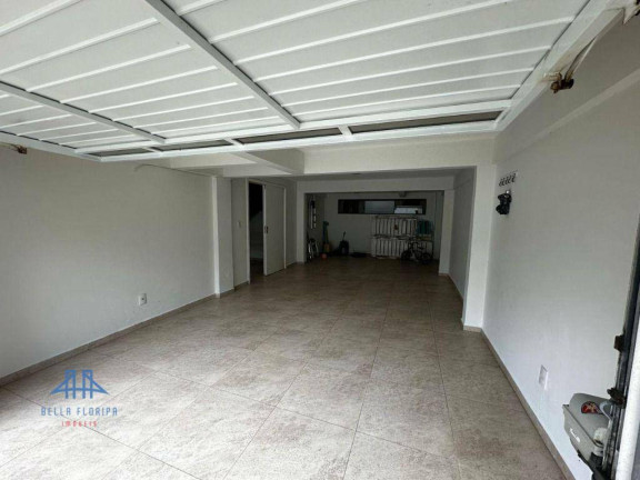 Imagem Casa com 5 Quartos à Venda, 329 m² em Itacorubi - Florianópolis Imagem Casa com 5 Quartos à Venda, 329 m² em Itacorubi - Florianópolis