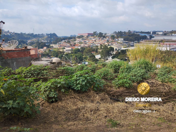 Imagem Terreno à Venda, 139 m² em Terra Preta - Mairiporã Imagem Terreno à Venda, 139 m² em Terra Preta - Mairiporã