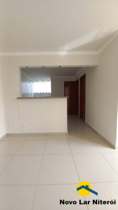 Imagem Apartamento com 2 Quartos à Venda, 60 m² em Fonseca - Niterói Imagem Apartamento com 2 Quartos à Venda, 60 m² em Fonseca - Niterói