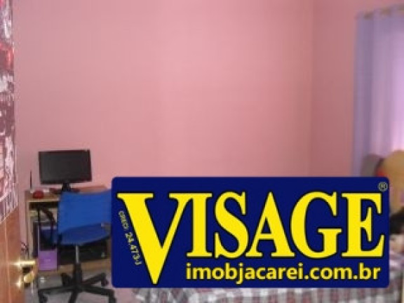 Imagem Casa com 3 Quartos à Venda, 160 m² em Jd. Terras Da Conceicao - Jacareí Imagem Casa com 3 Quartos à Venda, 160 m² em Jd. Terras Da Conceicao - Jacareí