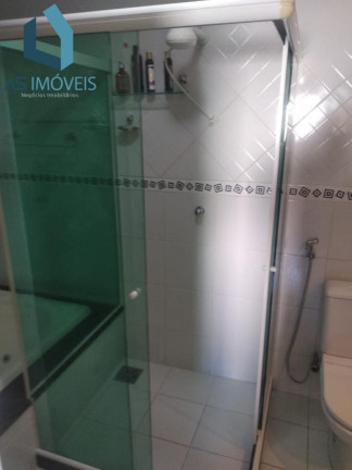 Imagem Cobertura com 3 Quartos à Venda, 152 m² em Braga - Cabo Frio Imagem Cobertura com 3 Quartos à Venda, 152 m² em Braga - Cabo Frio