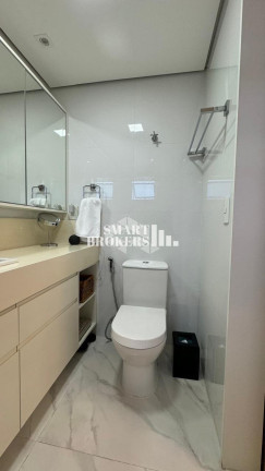 Imagem Apartamento com 3 Quartos à Venda, 160 m² em Saúde - São Paulo Imagem Apartamento com 3 Quartos à Venda, 160 m² em Saúde - São Paulo