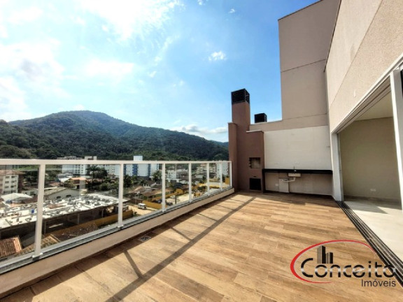 Imagem Apartamento com 3 Quartos à Venda, 150 m² em Toninhas - Ubatuba Imagem Apartamento com 3 Quartos à Venda, 150 m² em Toninhas - Ubatuba