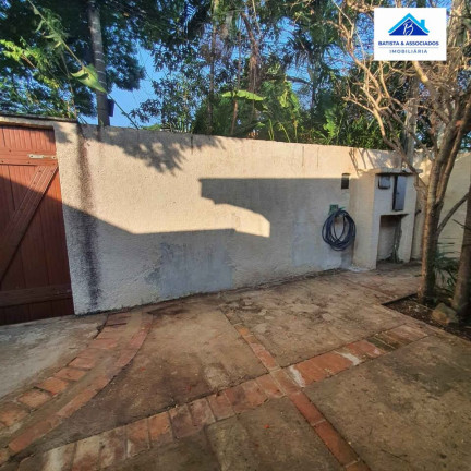 Imagem Casa com 2 Quartos à Venda, 150 m² em Chácara Da Barra - Campinas Imagem Casa com 2 Quartos à Venda, 150 m² em Chácara Da Barra - Campinas