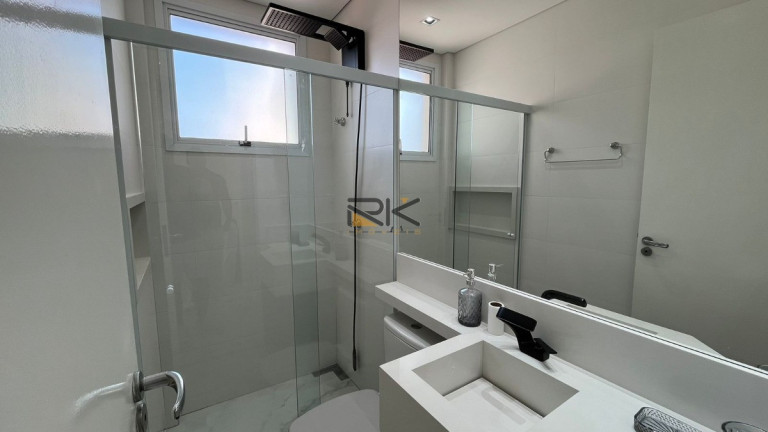 Imagem Apartamento com 2 Quartos à Venda, 69 m² em Itaguá - Ubatuba