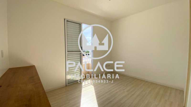 Imagem Apartamento com 3 Quartos à Venda, 70 m² em Piracicamirim - Piracicaba Imagem Apartamento com 3 Quartos à Venda, 70 m² em Piracicamirim - Piracicaba