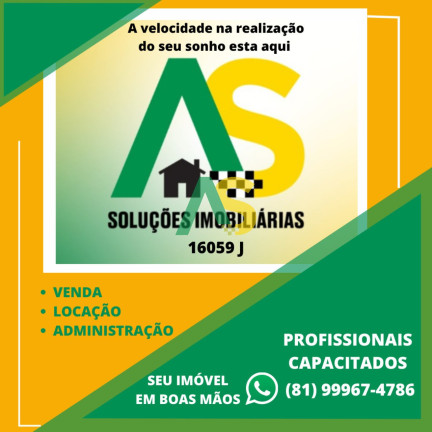 Imóvel com 3 Quartos à Venda, 89 m² em Rosarinho - Recife