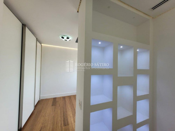 Imagem Cobertura com 5 Quartos à Venda, 697 m² em Paraíso - São Paulo Imagem Cobertura com 5 Quartos à Venda, 697 m² em Paraíso - São Paulo
