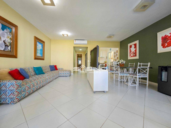 Imagem Apartamento com 3 Quartos à Venda, 145 m² em Riviera De São Lourenço - Bertioga Imagem Apartamento com 3 Quartos à Venda, 145 m² em Riviera De São Lourenço - Bertioga