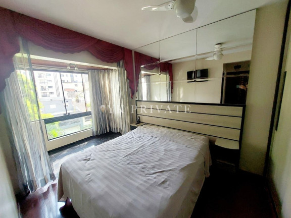 Imagem Apartamento com 3 Quartos à Venda, 87 m² em Perdizes - São Paulo