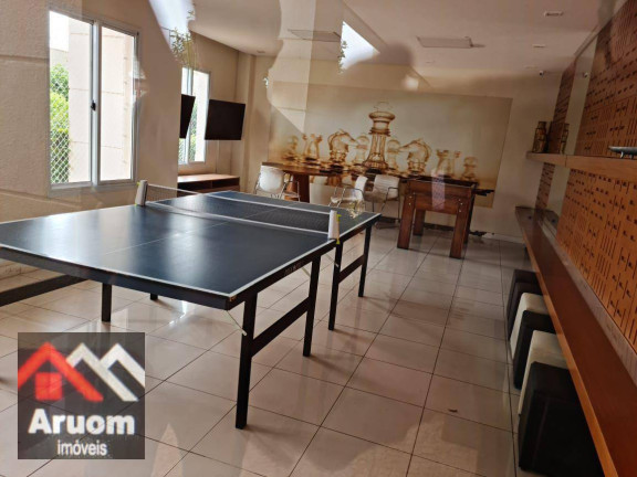 Imagem Apartamento com 2 Quartos à Venda, 61 m² em Vila Graciosa - São Paulo Imagem Apartamento com 2 Quartos à Venda, 61 m² em Vila Graciosa - São Paulo