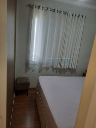 Imagem Apartamento à Venda, em Geraldo Correia De Carvalho - Ribeirão Preto Imagem Apartamento à Venda, em Geraldo Correia De Carvalho - Ribeirão Preto