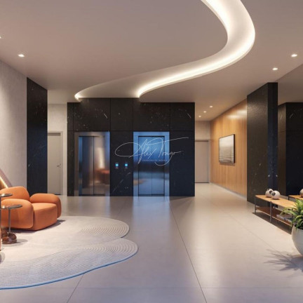 Imagem Apartamento com 3 Quartos à Venda, 108 m² em Morada De Laranjeiras - Serra