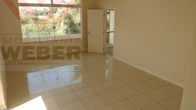 Imagem Casa com 4 Quartos à Venda, 300 m² em Itapeva - Votorantim Imagem Casa com 4 Quartos à Venda, 300 m² em Itapeva - Votorantim