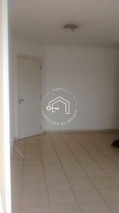 Imagem Apartamento com 3 Quartos à Venda, 67 m² em Saúde - São Paulo