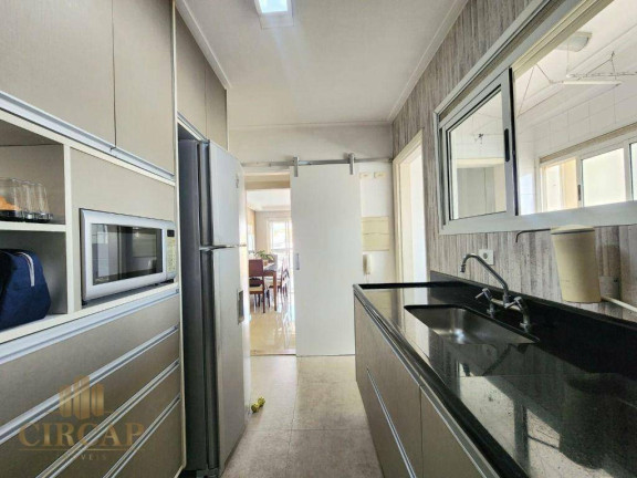 Imagem Apartamento com 3 Quartos à Venda, 93 m² em Perdizes - São Paulo Imagem Apartamento com 3 Quartos à Venda, 93 m² em Perdizes - São Paulo