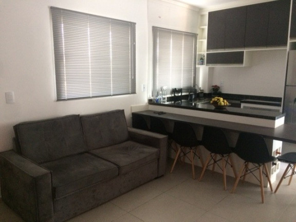 Imagem Apartamento com 2 Quartos à Venda, 50 m² em Vila Carrão - São Paulo Imagem Apartamento com 2 Quartos à Venda, 50 m² em Vila Carrão - São Paulo
