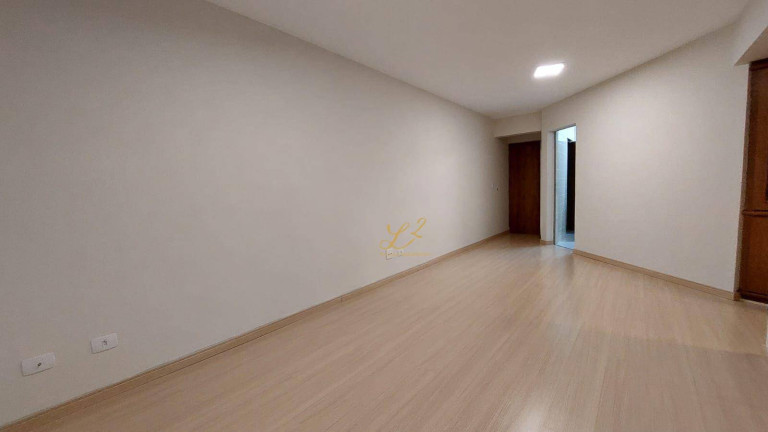 Imagem Apartamento com 3 Quartos para Alugar, 85 m² em Bigorrilho - Curitiba Imagem Apartamento com 3 Quartos para Alugar, 85 m² em Bigorrilho - Curitiba