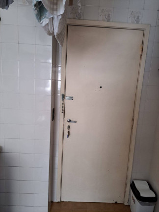 Imagem Apartamento com 3 Quartos à Venda, 100 m² em Bosque Da Saúde - São Paulo Imagem Apartamento com 3 Quartos à Venda, 100 m² em Bosque Da Saúde - São Paulo