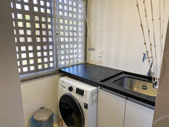 Imagem Apartamento com 3 Quartos à Venda, 82 m² em Asa Sul - Brasília Imagem Apartamento com 3 Quartos à Venda, 82 m² em Asa Sul - Brasília
