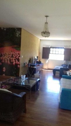 Imagem Fazenda à Venda, 20.000 m² em Zona Rural - Rio De Contas Imagem Fazenda à Venda, 20.000 m² em Zona Rural - Rio De Contas