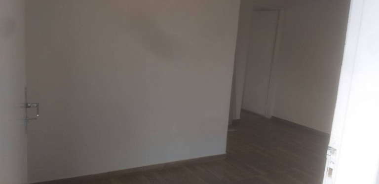 Imagem Sobrado com 3 Quartos à Venda, 145 m² em Suzano Imagem Sobrado com 3 Quartos à Venda, 145 m² em Suzano