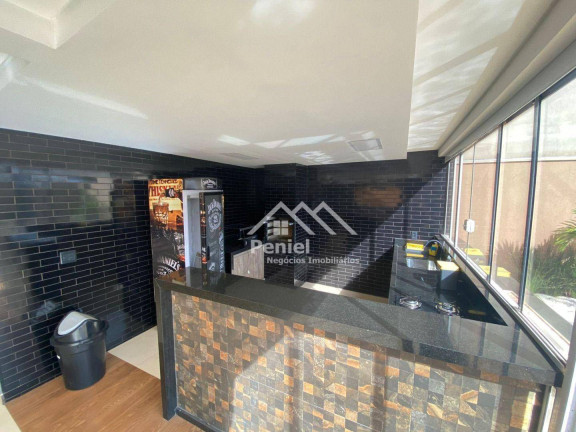 Imagem Sobrado com 3 Quartos à Venda, 386 m² em Vista Bela - Ribeirão Preto Imagem Sobrado com 3 Quartos à Venda, 386 m² em Vista Bela - Ribeirão Preto