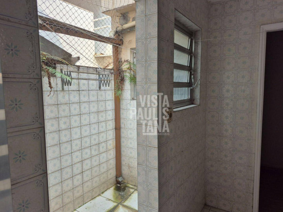 Imagem Casa com 2 Quartos à Venda, 120 m² em Perdizes - São Paulo Imagem Casa com 2 Quartos à Venda, 120 m² em Perdizes - São Paulo