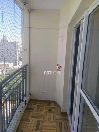 Imagem Apartamento com 3 Quartos à Venda, 106 m² em Baeta Neves - São Bernardo Do Campo Imagem Apartamento com 3 Quartos à Venda, 106 m² em Baeta Neves - São Bernardo Do Campo