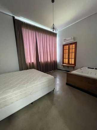 Imagem Casa de Condomínio com 3 Quartos à Venda, 1.000 m² em Parque Reserva Fazenda Imperial - Sorocaba Imagem Casa de Condomínio com 3 Quartos à Venda, 1.000 m² em Parque Reserva Fazenda Imperial - Sorocaba