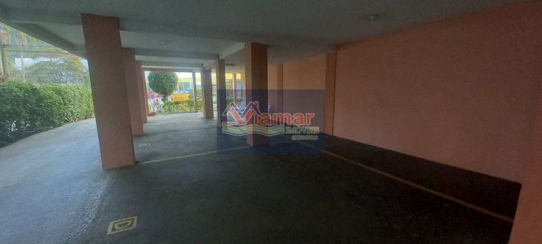 Imagem Apartamento com 3 Quartos à Venda, 120 m² em Enseada - Guarujá Imagem Apartamento com 3 Quartos à Venda, 120 m² em Enseada - Guarujá