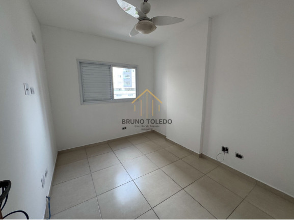 Imagem Apartamento com 2 Quartos à Venda, 64 m² em Vila Assunção - Praia Grande Imagem Apartamento com 2 Quartos à Venda, 64 m² em Vila Assunção - Praia Grande