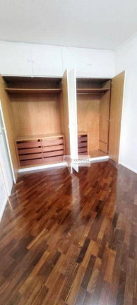 Imagem Apartamento com 2 Quartos à Venda ou Locação, 70 m² em Vila Olímpia - São Paulo Imagem Apartamento com 2 Quartos à Venda ou Locação, 70 m² em Vila Olímpia - São Paulo