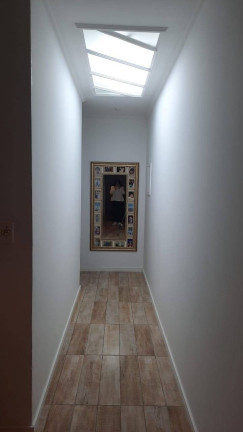 Imagem Apartamento com 3 Quartos à Venda, 76 m² em Vila Pires - Santo André Imagem Apartamento com 3 Quartos à Venda, 76 m² em Vila Pires - Santo André