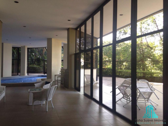 Imagem Apartamento com 3 Quartos à Venda, 250 m² em Jardim Vitória Régia - São Paulo Imagem Apartamento com 3 Quartos à Venda, 250 m² em Jardim Vitória Régia - São Paulo