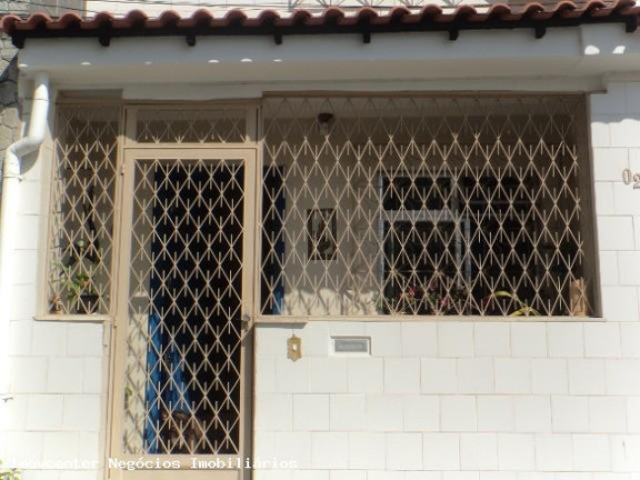Imagem Casa com 2 Quartos à Venda, 90 m² em Tijuca - Rio De Janeiro Imagem Casa com 2 Quartos à Venda, 90 m² em Tijuca - Rio De Janeiro