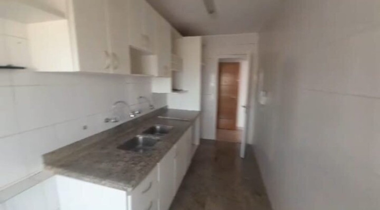 Imagem Imóvel com 3 Quartos à Venda, 80 m² em Vila Clementino - São Paulo Imagem Imóvel com 3 Quartos à Venda, 80 m² em Vila Clementino - São Paulo