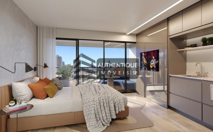 Imagem Apartamento com 2 Quartos à Venda, 104 m² em Moema - São Paulo Imagem Apartamento com 2 Quartos à Venda, 104 m² em Moema - São Paulo
