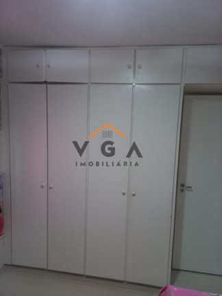 Imagem Apartamento com 2 Quartos à Venda, 57 m² em Vila Marieta - São Paulo Imagem Apartamento com 2 Quartos à Venda, 57 m² em Vila Marieta - São Paulo