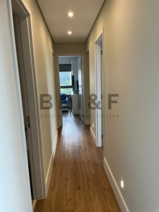 Imagem Apartamento com 3 Quartos à Venda, 131 m² em Brooklin - São Paulo Imagem Apartamento com 3 Quartos à Venda, 131 m² em Brooklin - São Paulo