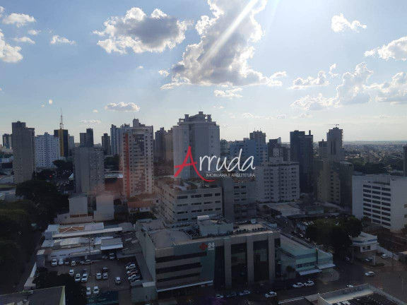 Imagem Imóvel com 3 Quartos à Venda, 220 m² em Centro - Cascavel Imagem Imóvel com 3 Quartos à Venda, 220 m² em Centro - Cascavel