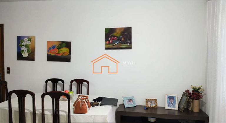 Imagem Imóvel com 3 Quartos à Venda, 55 m² em Costa E Silva - Joinville Imagem Imóvel com 3 Quartos à Venda, 55 m² em Costa E Silva - Joinville