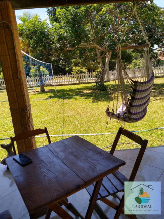 Imagem Casa com 3 Quartos à Venda, 600 m² em Vilatur - Saquarema Imagem Casa com 3 Quartos à Venda, 600 m² em Vilatur - Saquarema