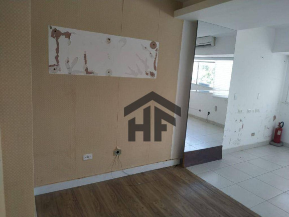Imagem Sala Comercial à Venda, 26 m² em Boa Viagem - Recife Imagem Sala Comercial à Venda, 26 m² em Boa Viagem - Recife