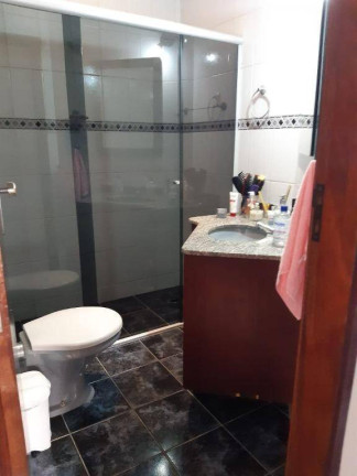 Imagem Casa com 3 Quartos à Venda, 495 m² em Flor Do Vale - Tremembé Imagem Casa com 3 Quartos à Venda, 495 m² em Flor Do Vale - Tremembé